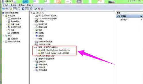 ��X�]������λ֏�(f��)�D��4