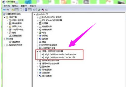 ��X�]������λ֏�(f��)�D��5