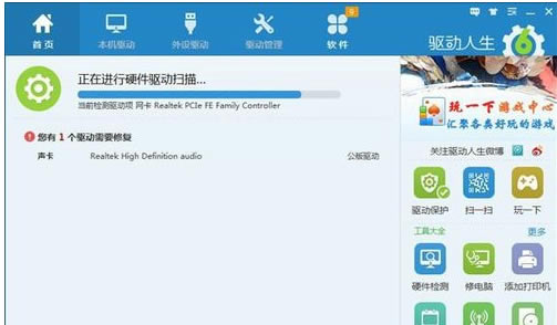 ��X�]������λ֏�(f��)�D��6