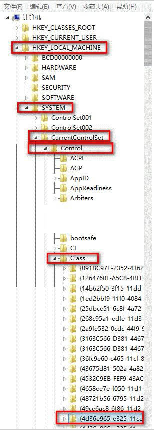 Win7�o���R�e���ĈD��̎���̳�