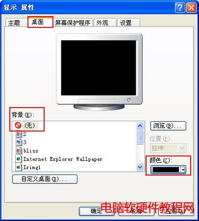 �����O��