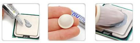 cpu溫度過(guò)高,為什么cpu溫度過(guò)高,cpu溫度過(guò)高怎么辦?