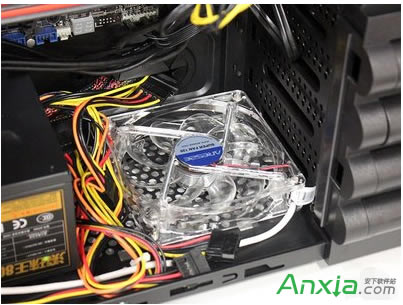 cpu溫度過(guò)高,為什么cpu溫度過(guò)高,cpu溫度過(guò)高怎么辦?