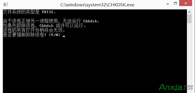 �Ƅ�Ӳ�P,�Ƅ�Ӳ�P�o���L��,�Ƅ�Ӳ�P�����e�`ԭ��,�Ƅ�Ӳ�P�o���L����ô�k