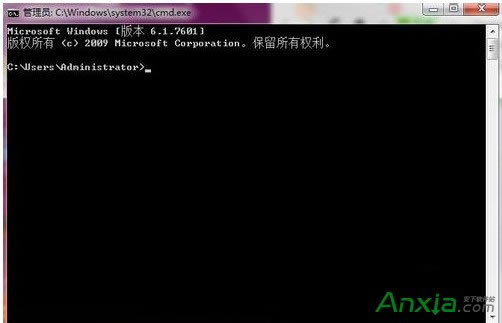 ��X�_�C�ܴa��ӛ����ôȡ��,ȡ����X�_�C�ܴa,��X�_�C�ܴa��ӛ����ô�k,��X�_�C�ܴaȡ��