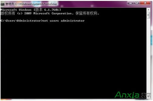 ��X�_�C�ܴa��ӛ����ôȡ��,ȡ����X�_�C�ܴa,��X�_�C�ܴa��ӛ����ô�k,��X�_�C�ܴaȡ��