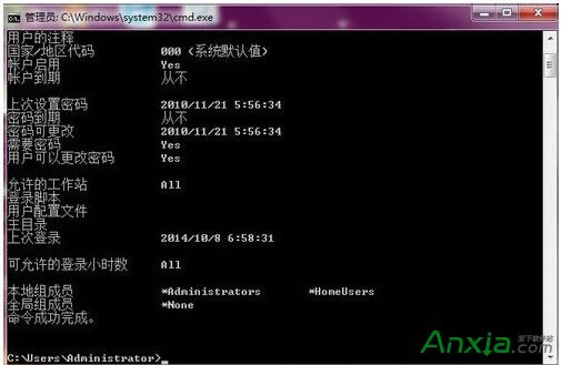 ��X�_�C�ܴa��ӛ����ôȡ��,ȡ����X�_�C�ܴa,��X�_�C�ܴa��ӛ����ô�k,��X�_�C�ܴaȡ��