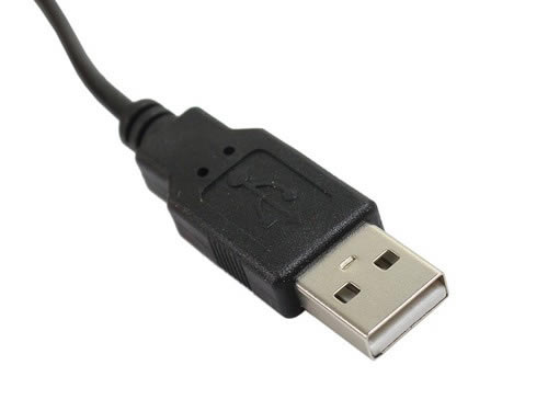 ����I�P��ڌ��]����