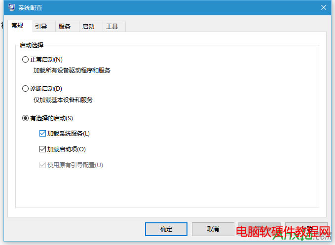 ����,����һ�I���b,һ�I���b,�_�C(j��)�ĕr(sh��)��һֱ�д���һ�I���bҪ��ôȥ��