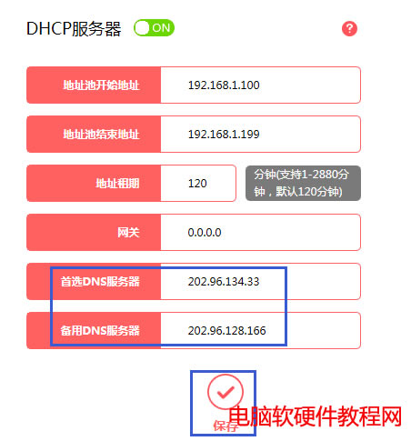 ��X���_�W��ٶ��������ߟo���հl�]����ô�k����վ