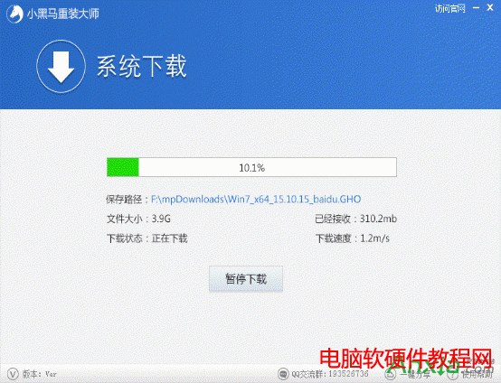 ��Xϵ�y������ô�k?һ�I���bϵ�y��վ