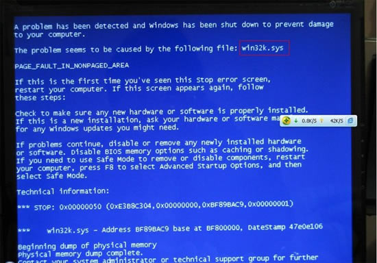 win32k.sys �{����ô�k