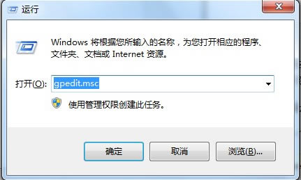 �΄չ��������_�Ľ�Q����