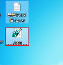 �\���΄չ������ޏ�reg�ļ�