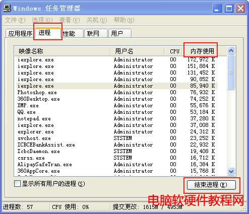 �Y(ji��)���Ƿ��M(j��n)��