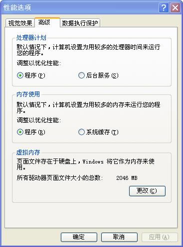 ̓�M��(n��i)���O(sh��)��