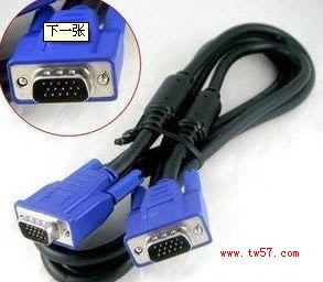 ��X�_�C(j��)���@ʾ�����������ų�������վ