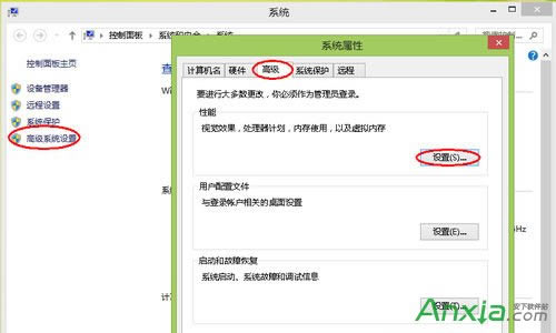 ��X�ȴ治����ô�k,��ô��Q��X�ȴ治��,��X�ȴ治��,��X,�ȴ治��