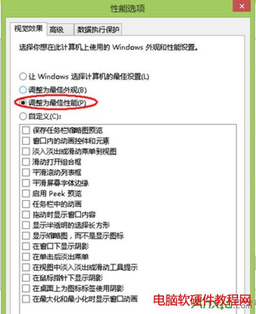 ��X�ȴ治����ô�k,��ô��Q��X�ȴ治��,��X�ȴ治��,��X,�ȴ治��