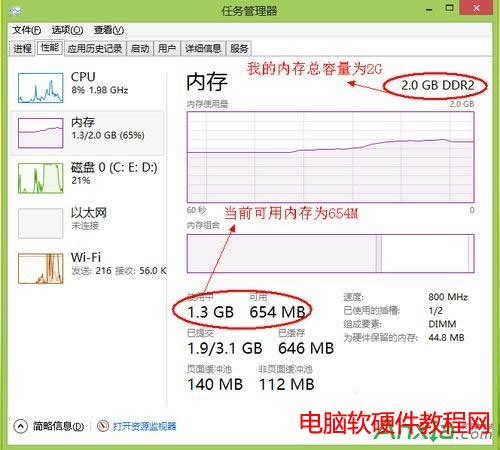 ��X�ȴ治����ô�k,��ô��Q��X�ȴ治��,��X�ȴ治��,��X,�ȴ治��