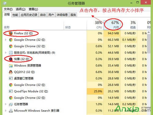 ��X�ȴ治����ô�k,��ô��Q��X�ȴ治��,��X�ȴ治��,��X,�ȴ治��