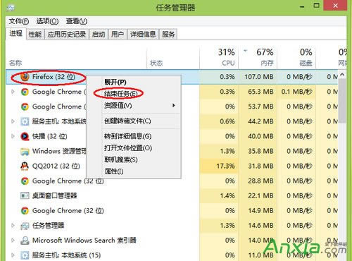 ��X�ȴ治����ô�k,��ô��Q��X�ȴ治��,��X�ȴ治��,��X,�ȴ治��