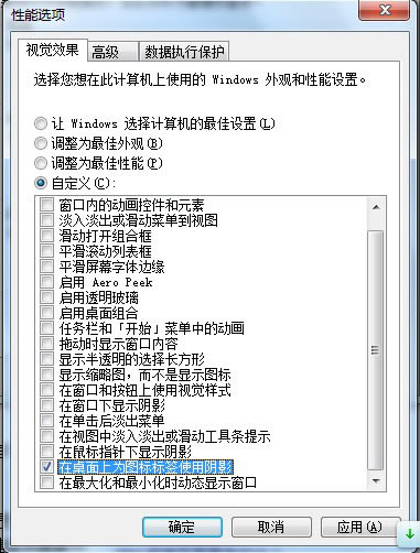 ��X�����O�������Ӱ