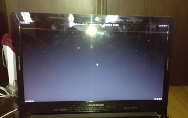 ��X�_�C����ֻ�������ô���£�