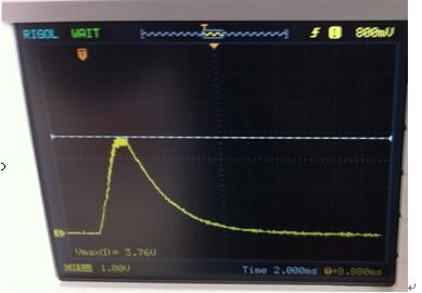 ʾ������׽��3��5V늸��ρGʧ��3V