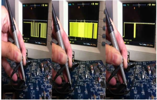 �����Ƿ��ܴa���Ƿ��^��(n��i)��