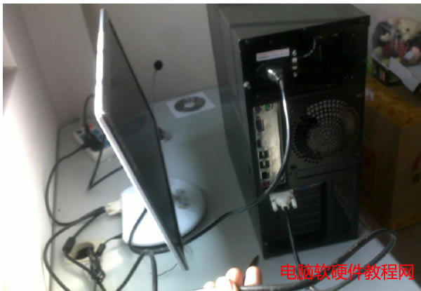 �@ʾ���������C����ԭ�򼰽�Q����