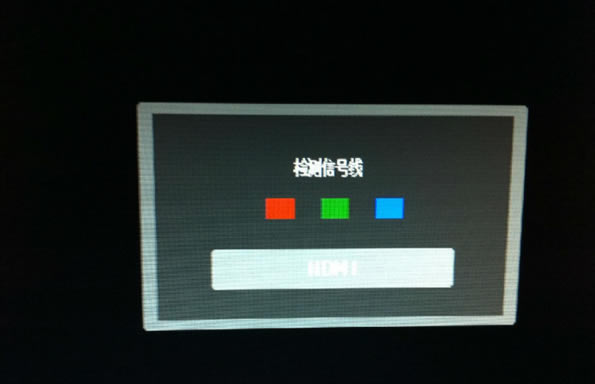 �@ʾ���������C����ԭ�򼰽�Q����