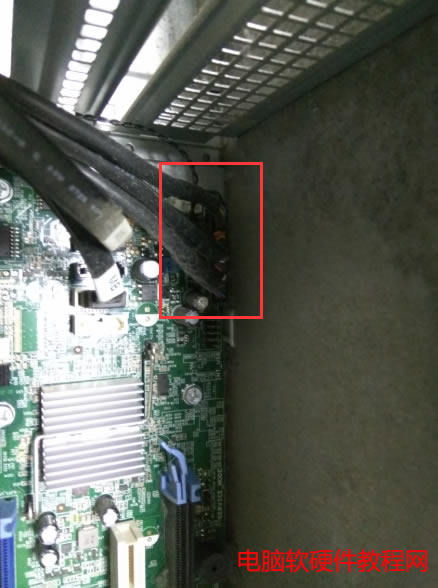 Dell�_ʽ��X�_�C���e