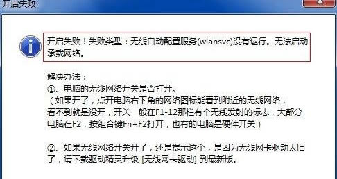 ��X �o���Ԅ����÷���(wlansvc)�]���\�� ���Ͻ�Q��վ