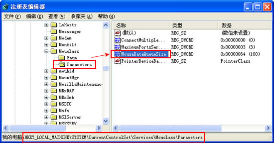��ע�Ա�����