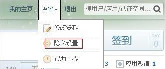 ע�Nqq����