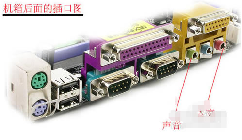 win7,�����L�]����ô�O��,QQͨԒ�������ô�k,�����L�]��,�����L,QQͨԒ�����,QQͨԒ,�����