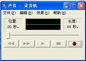 win7,�����L�]����ô�O��,QQͨԒ�������ô�k,�����L�]��,�����L,QQͨԒ�����,QQͨԒ,�����