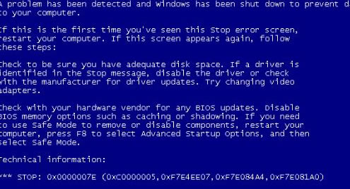 ��X�_�C�{����ô�k,��X�{����ô�k,��X�{��,��X�_�C�{��