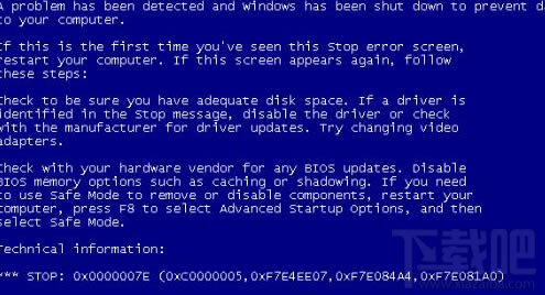 ��X�{��,��X�{����ô��Q,��X�{����Q����,��X�{����ô�k