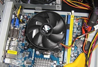 ��X�_�C����,��X�_�C������ô�k,��Q��X�_�C��������,���̎����X�_�C����