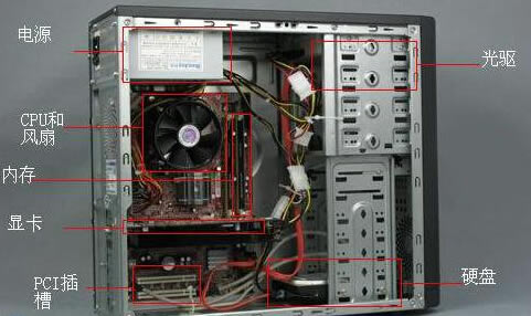 ��X�_�C����,��X�_�C������ô�k,��Q��X�_�C��������,���̎����X�_�C����