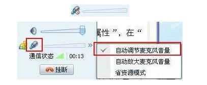 qq�Z���]��