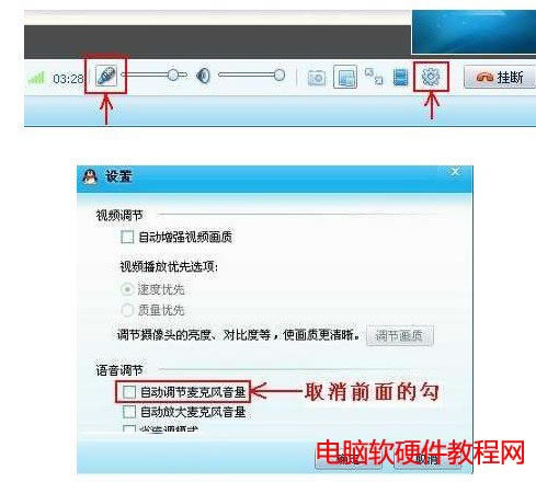 qq�Z���]����ô��Q