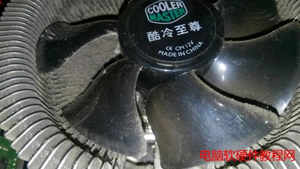 ������X�L�Ȼ҉m