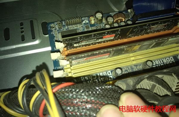 ����һ���ȴ�l