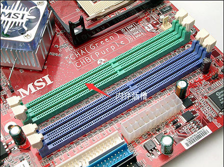 ��(n��i)��<a href='/guzhang/' target='_blank'><u>����</u></a>