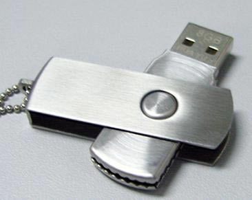 u�P��ʾ��ʽ����ô�k