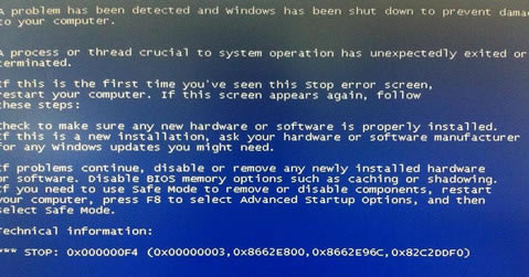 �{(l��n)�����a0x000000f4