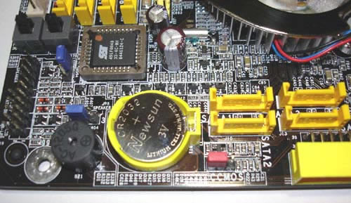 ��X�r(sh��)�g���ǲ���(du��),CMOS늳�